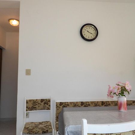 Apartments Pino ราบัซ ภายนอก รูปภาพ