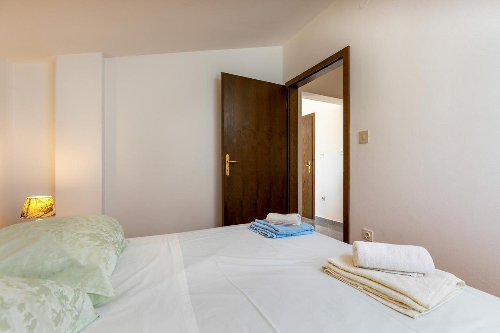 Apartments Pino ราบัซ ห้อง รูปภาพ