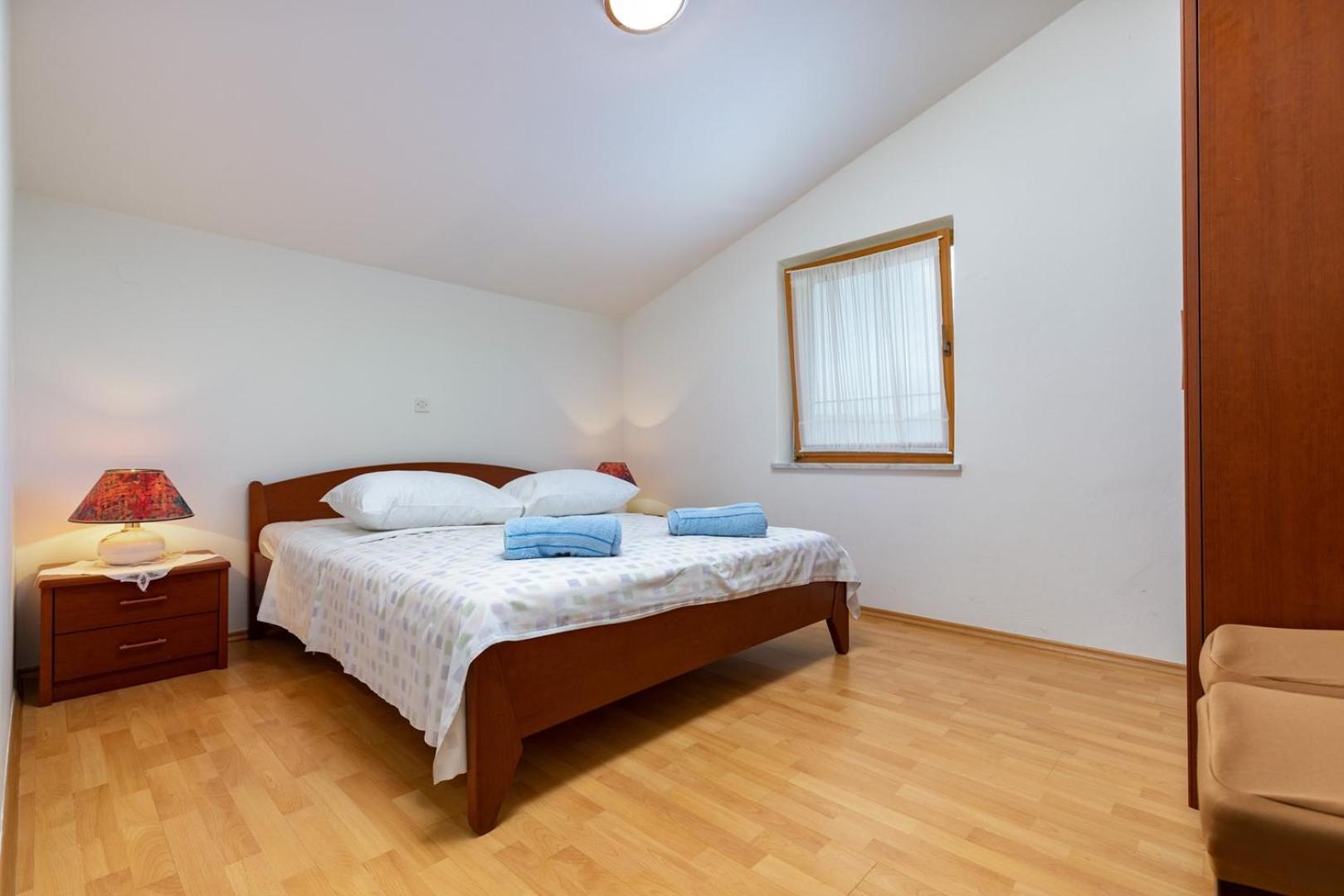 Apartments Pino ราบัซ ห้อง รูปภาพ