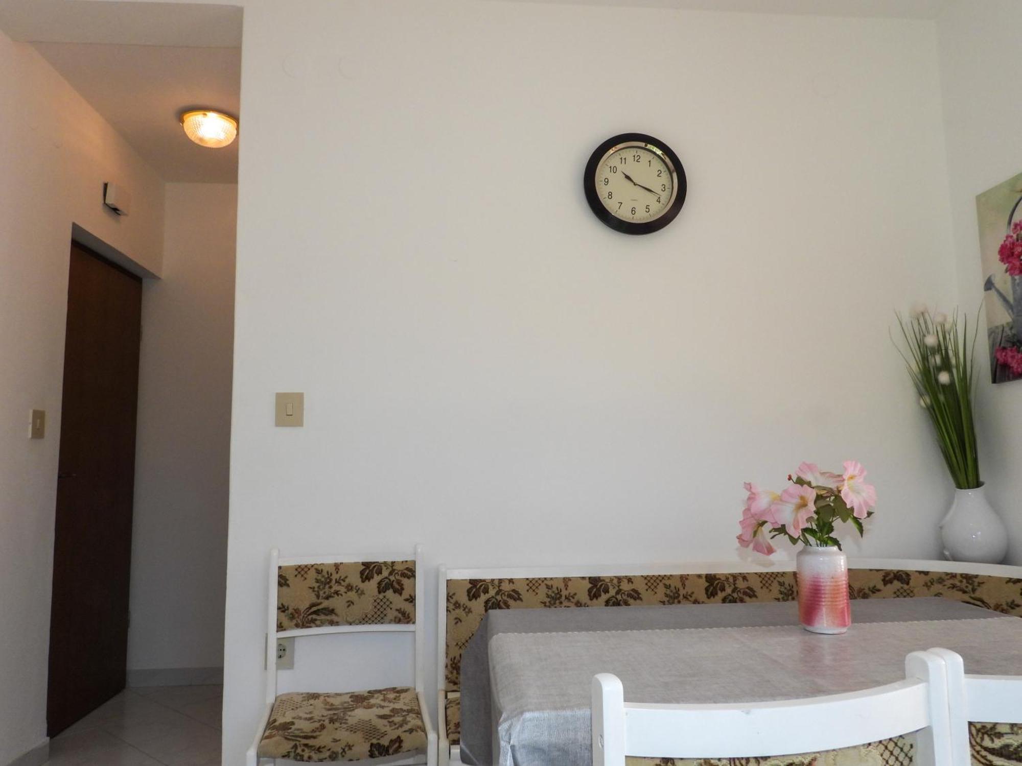 Apartments Pino ราบัซ ภายนอก รูปภาพ